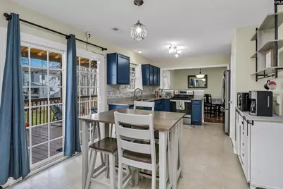 120 Tail Feather Way, Chapin, SC 29036 - Photo 24