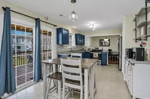 120 Tail Feather Way, Chapin, SC 29036 - Photo 24