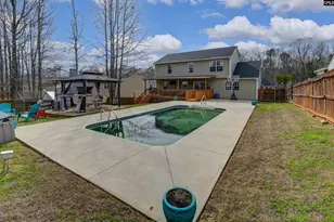 120 Tail Feather Way, Chapin, SC 29036 - Photo 52