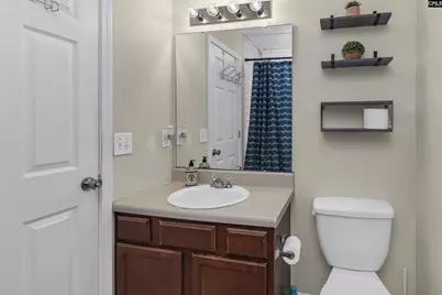 120 Tail Feather Way, Chapin, SC 29036 - Photo 42