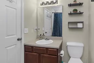 120 Tail Feather Way, Chapin, SC 29036 - Photo 42