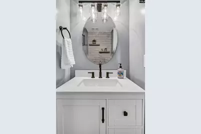 120 Tail Feather Way, Chapin, SC 29036 - Photo 18