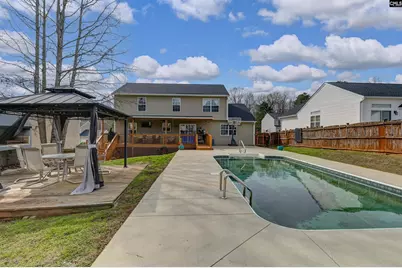 120 Tail Feather Way, Chapin, SC 29036 - Photo 54