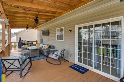 120 Tail Feather Way, Chapin, SC 29036 - Photo 46