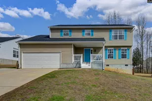 120 Tail Feather Way, Chapin, SC 29036 - Photo 1