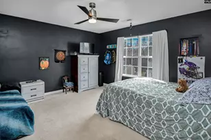 120 Tail Feather Way, Chapin, SC 29036 - Photo 30