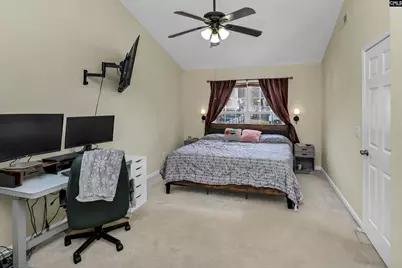 120 Tail Feather Way, Chapin, SC 29036 - Photo 38