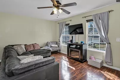 120 Tail Feather Way, Chapin, SC 29036 - Photo 10