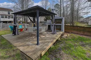120 Tail Feather Way, Chapin, SC 29036 - Photo 56
