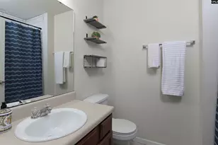 120 Tail Feather Way, Chapin, SC 29036 - Photo 36