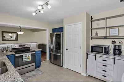 120 Tail Feather Way, Chapin, SC 29036 - Photo 26