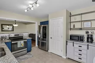 120 Tail Feather Way, Chapin, SC 29036 - Photo 26