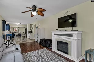 120 Tail Feather Way, Chapin, SC 29036 - Photo 22