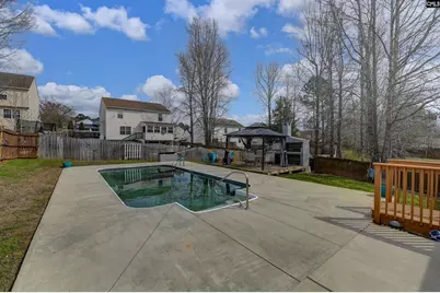 120 Tail Feather Way, Chapin, SC 29036 - Photo 50