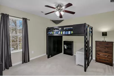 120 Tail Feather Way, Chapin, SC 29036 - Photo 34