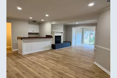 74 Ridge Lake Drive, Columbia, SC 29209 - Photo 26