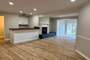 74 Ridge Lake Dr, Columbia, SC 29209 - Photo 26