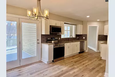 74 Ridge Lake Drive, Columbia, SC 29209 - Photo 12
