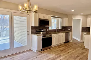 74 Ridge Lake Dr, Columbia, SC 29209 - Photo 12