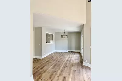 74 Ridge Lake Drive, Columbia, SC 29209 - Photo 14