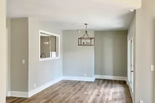 74 Ridge Lake Dr, Columbia, SC 29209 - Photo 14