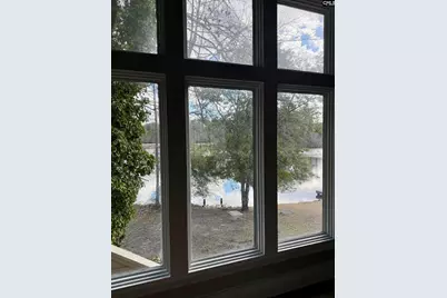 74 Ridge Lake Drive, Columbia, SC 29209 - Photo 2