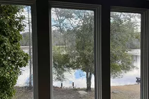 74 Ridge Lake Dr, Columbia, SC 29209 - Photo 2