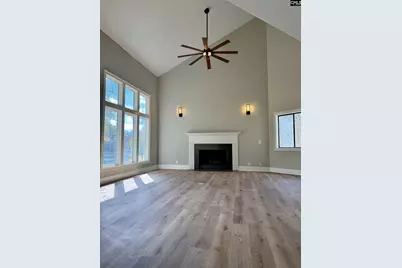 74 Ridge Lake Drive, Columbia, SC 29209 - Photo 6