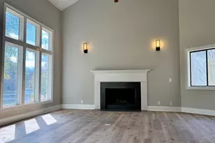 74 Ridge Lake Dr, Columbia, SC 29209 - Photo 6