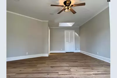 74 Ridge Lake Drive, Columbia, SC 29209 - Photo 18