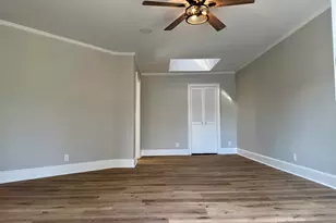 74 Ridge Lake Dr, Columbia, SC 29209 - Photo 18