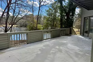 74 Ridge Lake Dr, Columbia, SC 29209 - Photo 4