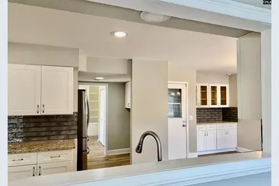 74 Ridge Lake Drive, Columbia, SC 29209 - Photo 16