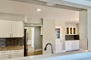 74 Ridge Lake Dr, Columbia, SC 29209 - Photo 16