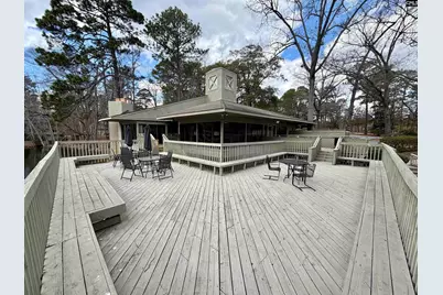 74 Ridge Lake Drive, Columbia, SC 29209 - Photo 28