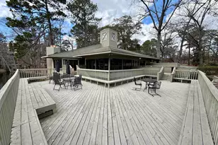 74 Ridge Lake Dr, Columbia, SC 29209 - Photo 28