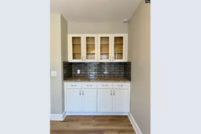 74 Ridge Lake Drive, Columbia, SC 29209 - Photo 10