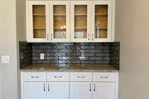 74 Ridge Lake Dr, Columbia, SC 29209 - Photo 10