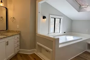 74 Ridge Lake Dr, Columbia, SC 29209 - Photo 22