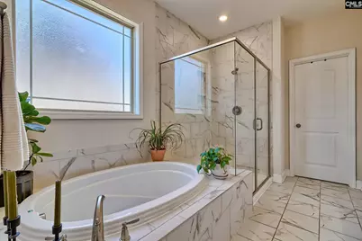 407 Tristania Lane, Columbia, SC 29212 - Photo 18
