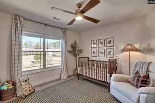 407 Tristania Ln, Columbia, SC 29212 - Photo 20