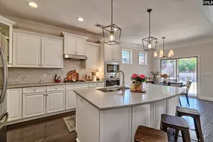 407 Tristania Ln, Columbia, SC 29212 - Photo 8