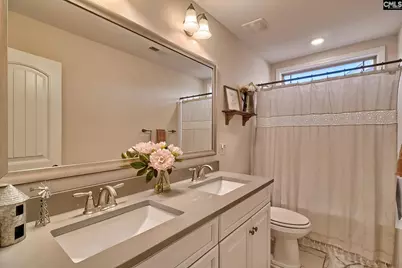 407 Tristania Lane, Columbia, SC 29212 - Photo 26