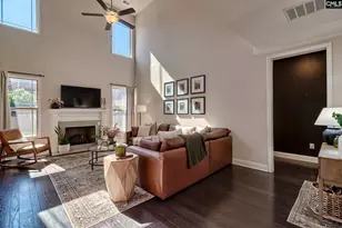 407 Tristania Ln, Columbia, SC 29212 - Photo 12