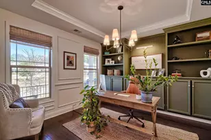 407 Tristania Ln, Columbia, SC 29212 - Photo 6