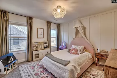 407 Tristania Lane, Columbia, SC 29212 - Photo 22