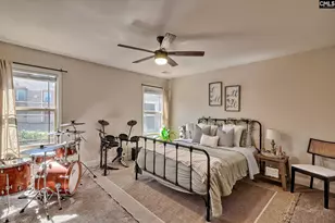 407 Tristania Ln, Columbia, SC 29212 - Photo 24