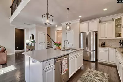 407 Tristania Lane, Columbia, SC 29212 - Photo 10