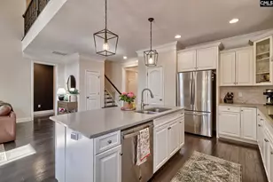 407 Tristania Ln, Columbia, SC 29212 - Photo 10