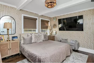 300 Kalmia Drive, Columbia, SC 29205 - Photo 26